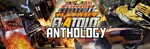 The FlatOut Anthology Pack (Steam Ключ / РФ+Весь Мир)