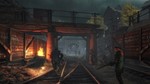  Iron Harvest (Steam Ключ / Global) 0% БЕЗ КОМИССИИ - изображение № 8