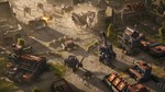  Iron Harvest (Steam Ключ / Global) 0% БЕЗ КОМИССИИ - изображение № 2