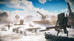  Iron Harvest (Steam Ключ / Global) 0% БЕЗ КОМИССИИ - изображение № 5