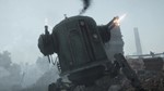  Iron Harvest (Steam Ключ / Global) 0% БЕЗ КОМИССИИ - изображение № 6