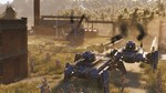  Iron Harvest (Steam Ключ / Global) 0% БЕЗ КОМИССИИ - изображение № 7