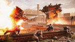  Iron Harvest (Steam Ключ / Global) 0% БЕЗ КОМИССИИ - изображение № 4