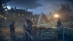  Iron Harvest (Steam Ключ / Global) 0% БЕЗ КОМИССИИ - изображение № 3