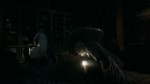 Remothered Tormented Fathers (Steam Ключ / Global)0% - изображение № 4