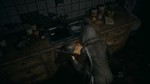 Remothered Tormented Fathers (Steam Ключ / Global)0% - изображение № 7