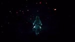 Remothered Tormented Fathers (Steam Ключ / Global)0% - изображение № 2