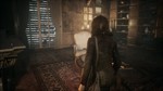 Remothered Tormented Fathers (Steam Ключ / Global)0% - изображение № 5
