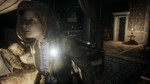 Remothered Tormented Fathers (Steam Ключ / Global)0% - изображение № 3