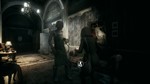 Remothered Tormented Fathers (Steam Ключ / Global)0% - изображение № 6