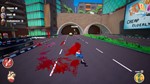 Just Die Already (Steam Key / РФ+СНГ) 0% + Бонус - изображение № 6