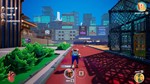 Just Die Already (Steam Key / РФ+СНГ) 0% + Бонус - изображение № 3