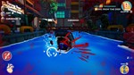 Just Die Already (Steam Key / РФ+СНГ) 0% + Бонус - изображение № 7