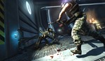 Aliens Colonial Marines Collection (Steam Ключ/Global) - изображение № 2