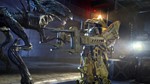 Aliens Colonial Marines Collection (Steam Ключ/Global) - изображение № 7