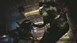 Aliens Colonial Marines Collection (Steam Ключ/Global) - изображение № 6