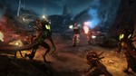 Aliens Colonial Marines Collection (Steam Ключ/Global) - изображение № 5