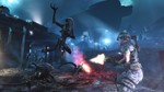 Aliens Colonial Marines Collection (Steam Ключ/Global) - изображение № 3