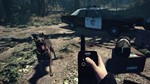 Blair Witch VR (Steam Key) + Бонус - изображение № 7