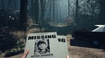 Blair Witch VR (Steam Key) + Бонус - изображение № 6