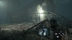 Blair Witch VR (Steam Key) + Бонус - изображение № 3