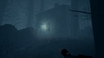 Blair Witch VR (Steam Key) + Бонус - изображение № 2