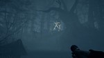 Blair Witch VR (Steam Key) + Бонус - изображение № 4