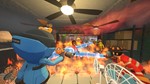 Embr (Steam Ключ / РФ + Весь Мир)0% - изображение № 2