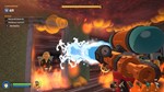 Embr (Steam Ключ / РФ + Весь Мир)0% - изображение № 3