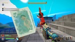 Embr (Steam Ключ / РФ + Весь Мир)0% - изображение № 7