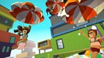 Embr (Steam Ключ / РФ + Весь Мир)0% - изображение № 5