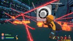 Embr (Steam Ключ / РФ + Весь Мир)0% - изображение № 8