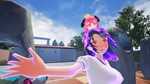 GalGun 2 - Doki Doki VR Mode DLC (Steam Key Global) - изображение № 6