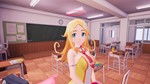 GalGun 2 - Doki Doki VR Mode DLC (Steam Key Global) - изображение № 4