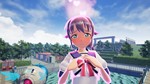 GalGun 2 - Doki Doki VR Mode DLC (Steam Key Global) - изображение № 5