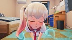 GalGun 2 - Doki Doki VR Mode DLC (Steam Key Global) - изображение № 3
