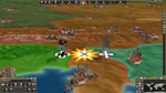 Making History The Great War (Steam Key / Region Free) - изображение № 7