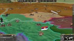 Making History The Great War (Steam Key / Region Free) - изображение № 6