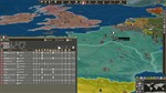 Making History The Great War (Steam Key / Region Free) - изображение № 8