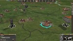 Making History The Great War (Steam Key / Region Free) - изображение № 5