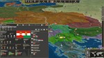 Making History The Great War (Steam Key / Region Free) - изображение № 3