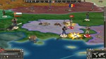 Making History The Great War (Steam Key / Region Free) - изображение № 2