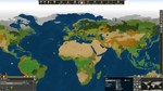 Making History The Great War (Steam Key / Region Free) - изображение № 4