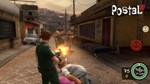 Postal 3 III (Steam Ключ / РФ+СНГ) 0% - изображение № 5