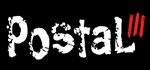 Postal 3 III (Steam Ключ / РФ+СНГ) 0%