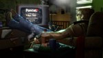 Postal 3 III (Steam Ключ / РФ+СНГ) 0% - изображение № 6