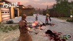 Postal 3 III (Steam Ключ / РФ+СНГ) 0% - изображение № 3
