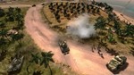 Syrian Warfare (Steam Ключ / РФ+СНГ) 0% - изображение № 7