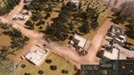 Syrian Warfare (Steam Ключ / РФ+СНГ) 0% - изображение № 2