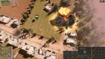 Syrian Warfare (Steam Ключ / РФ+СНГ) 0% - изображение № 4